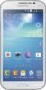 Samsung Galaxy Mega 5.8 Duos i9152 - Рыбинск