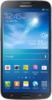 Samsung Galaxy Mega 6.3 i9205 8GB - Рыбинск