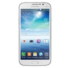 Смартфон Samsung Galaxy Mega 5.8 GT-i9152 - Рыбинск