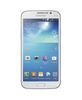 Смартфон Samsung Galaxy Mega 5.8 GT-I9152 White - Рыбинск