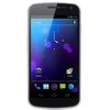 Смартфон Samsung Galaxy Nexus GT-I9250 16 ГБ - Рыбинск