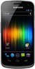 Samsung Galaxy Nexus i9250 - Рыбинск
