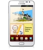 Смартфон Samsung Galaxy Note N7000 16Gb 16 ГБ - Рыбинск