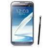 Смартфон Samsung Galaxy Note 2 N7100 16Gb 16 ГБ - Рыбинск