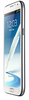 Смартфон Samsung Galaxy Note 2 GT-N7100 White - Рыбинск