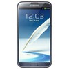 Смартфон Samsung Galaxy Note II GT-N7100 16Gb - Рыбинск