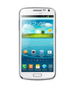 Смартфон Samsung Galaxy Premier GT-I9260 Ceramic White - Рыбинск