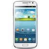 Смартфон Samsung Galaxy Premier GT-I9260   + 16 ГБ - Рыбинск