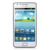 Смартфон Samsung Galaxy S II Plus GT-I9105 - Рыбинск