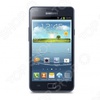 Смартфон Samsung GALAXY S II Plus GT-I9105 - Рыбинск