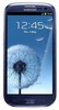 Мобильный телефон Samsung Galaxy S III 64Gb (GT-I9300) - Рыбинск