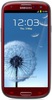 Смартфон Samsung Galaxy S3 GT-I9300 16Gb Red - Рыбинск