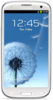 Смартфон Samsung Galaxy S3 GT-I9300 32Gb Marble white - Рыбинск