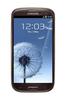 Смартфон Samsung Galaxy S3 GT-I9300 16Gb Amber Brown - Рыбинск