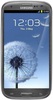 Смартфон Samsung Galaxy S3 GT-I9300 16Gb Titanium grey - Рыбинск