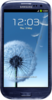 Samsung Galaxy S3 i9300 16GB Pebble Blue - Рыбинск