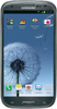 Samsung Galaxy S3 i9305 16GB - Рыбинск