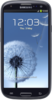 Samsung Galaxy S3 i9300 16GB Full Black - Рыбинск