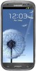 Samsung Galaxy S3 i9300 16GB Titanium Grey - Рыбинск