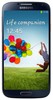 Мобильный телефон Samsung Galaxy S4 16Gb GT-I9500 - Рыбинск