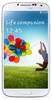 Смартфон Samsung Galaxy S4 16Gb GT-I9505 - Рыбинск