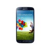 Мобильный телефон Samsung Galaxy S4 32Gb (GT-I9505) - Рыбинск