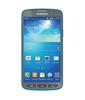 Смартфон Samsung Galaxy S4 Active GT-I9295 Blue - Рыбинск