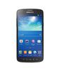 Смартфон Samsung Galaxy S4 Active GT-I9295 Gray - Рыбинск