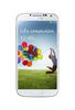 Смартфон Samsung Galaxy S4 GT-I9500 64Gb White - Рыбинск