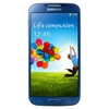 Смартфон Samsung Galaxy S4 GT-I9505 16Gb - Рыбинск