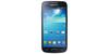 Смартфон Samsung Galaxy S4 mini Duos GT-I9192 Black - Рыбинск