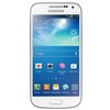Samsung Galaxy S4 mini GT-I9190 8GB белый - Рыбинск