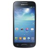 Samsung Galaxy S4 mini GT-I9192 8GB черный - Рыбинск
