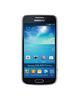 Смартфон Samsung Galaxy S4 Zoom SM-C101 Black - Рыбинск