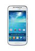 Смартфон Samsung Galaxy S4 Zoom SM-C101 White - Рыбинск