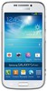 Мобильный телефон Samsung Galaxy S4 Zoom SM-C101 - Рыбинск