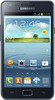 Смартфон SAMSUNG I9105 Galaxy S II Plus Blue - Рыбинск