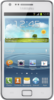 Samsung i9105 Galaxy S 2 Plus - Рыбинск