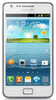 Смартфон SAMSUNG I9105 Galaxy S II Plus White - Рыбинск