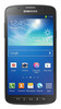 Смартфон SAMSUNG I9295 Galaxy S4 Activ Grey - Рыбинск