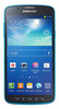 Смартфон SAMSUNG I9295 Galaxy S4 Activ Blue - Рыбинск