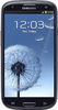 Смартфон SAMSUNG I9300 Galaxy S III Black - Рыбинск