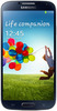 Смартфон SAMSUNG I9500 Galaxy S4 16Gb Black - Рыбинск