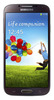 Смартфон SAMSUNG I9500 Galaxy S4 16 Gb Brown - Рыбинск