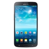 Сотовый телефон Samsung Samsung Galaxy Mega 6.3 GT-I9200 8Gb - Рыбинск