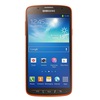 Сотовый телефон Samsung Samsung Galaxy S4 Active GT-i9295 16 GB - Рыбинск