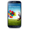 Сотовый телефон Samsung Samsung Galaxy S4 GT-i9505ZKA 16Gb - Рыбинск