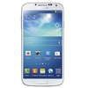 Сотовый телефон Samsung Samsung Galaxy S4 GT-I9500 64 GB - Рыбинск