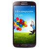 Сотовый телефон Samsung Samsung Galaxy S4 16Gb GT-I9505 - Рыбинск