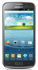 Смартфон Samsung Samsung Смартфон Samsung Galaxy Premier GT-I9260 16Gb (RU) серый - Рыбинск